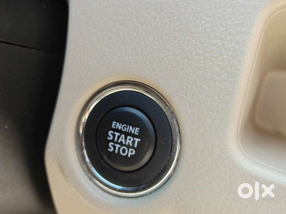 Maruti Suzuki Ciaz 2014-2017 Zdi Plus Shvs, 2015, Diesel