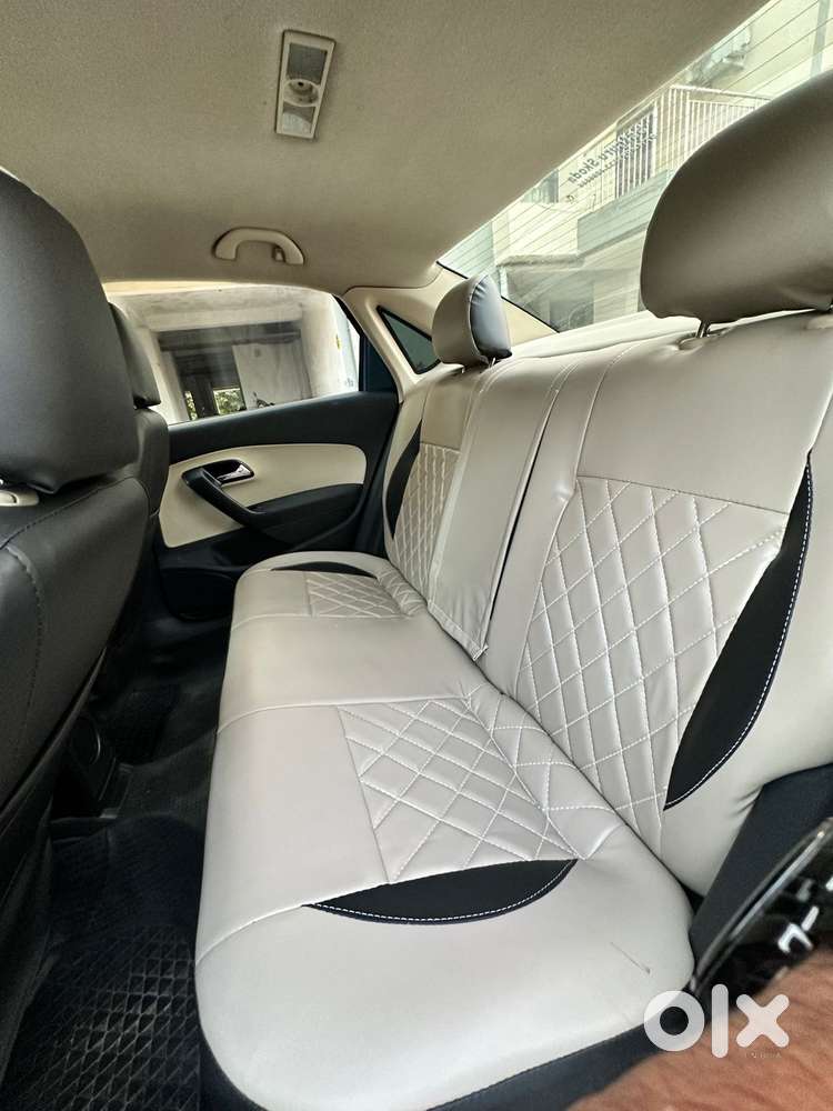 Skoda Rapid 2013-2016 1.5 Tdi Ambition With Alloy Wheel, 2018, Diese..