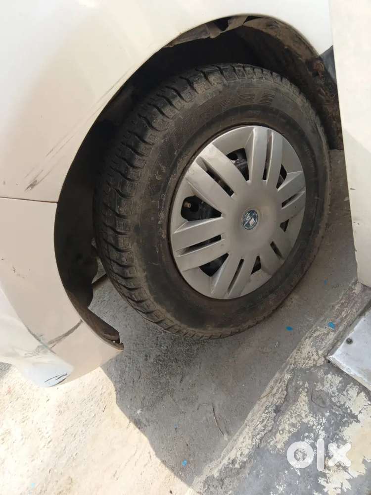 Car For Sale Bareilly Up.