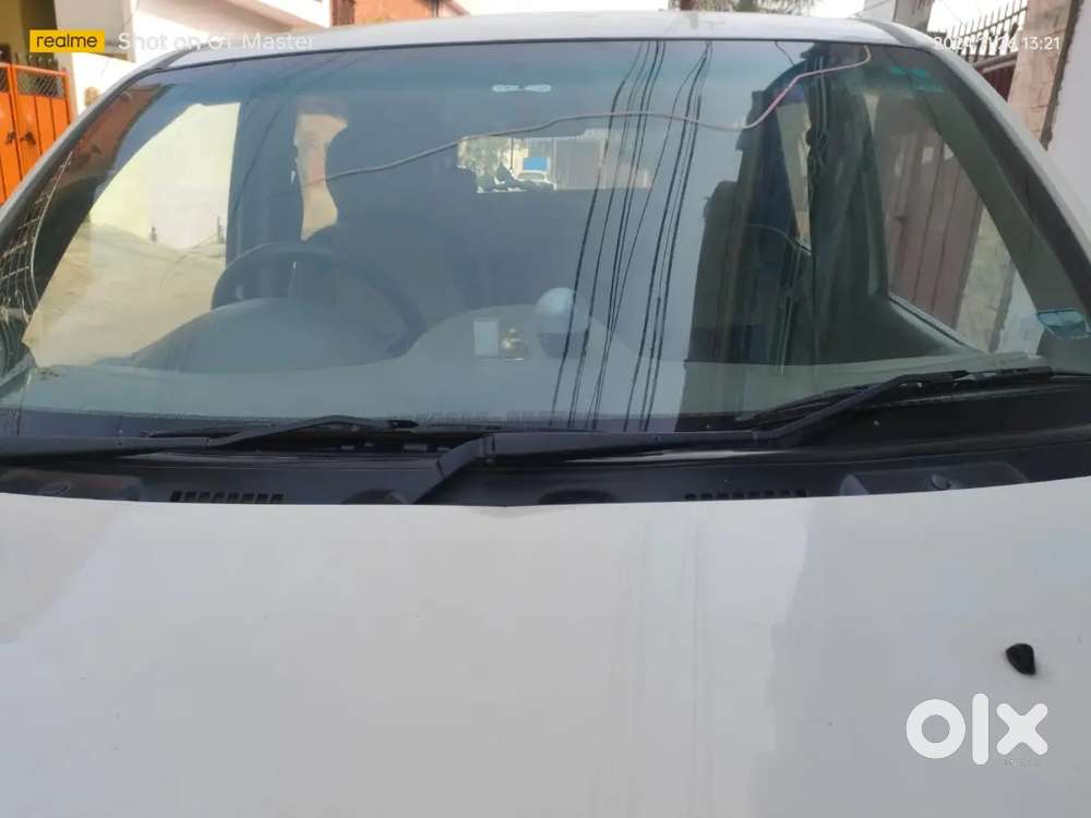 Mahindra Xylo 2014 Diesel Well Maintained