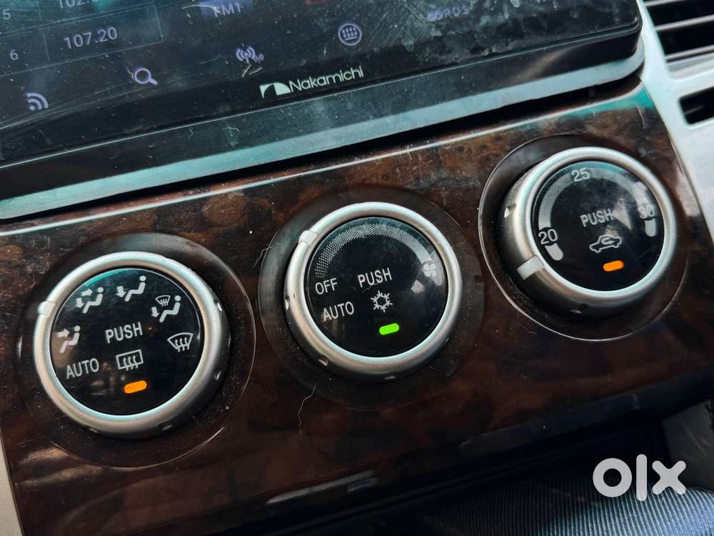 Mitsubishi Pajero Sport 4x2 Automatic, 2019, Diesel