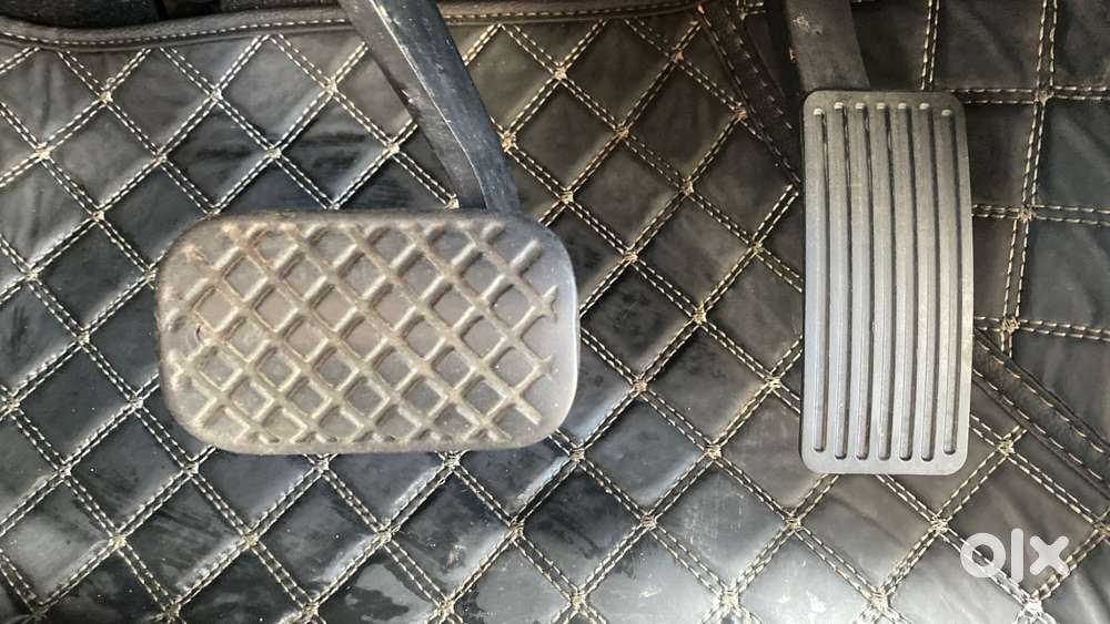 Mg Hector Plus Sharp Dct, 2021, Petrol