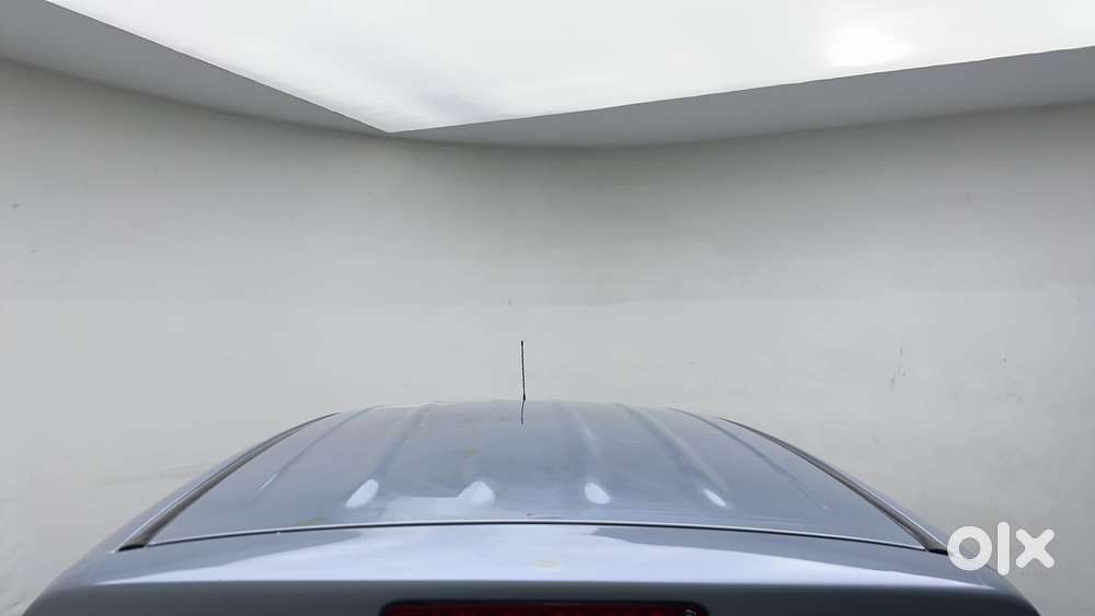 Maruti Suzuki Ertiga Zxi Plus Petrol, 2016, Petrol