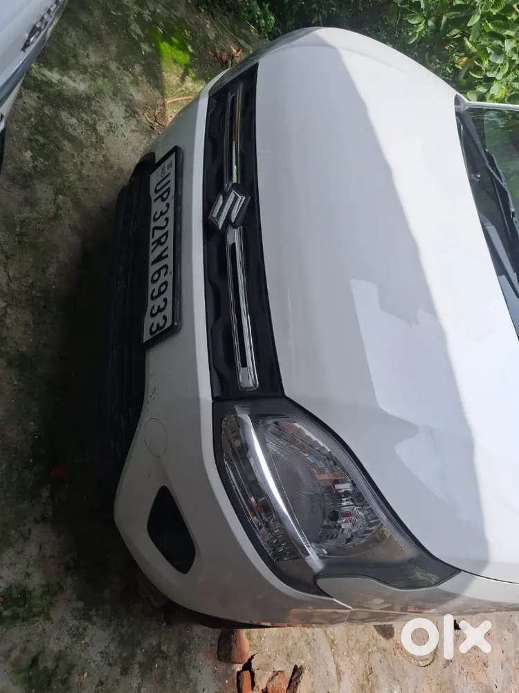 Maruti Suzuki Wagon R Lxi 2026 5th May To Purchase Car But Money Probl