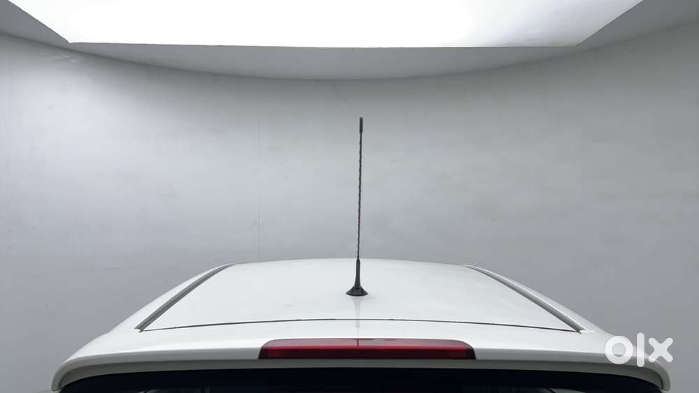 Hyundai I20 2012-2014 Asta 1.2, 2013, Petrol