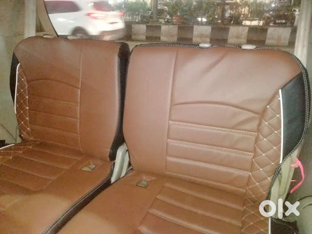 Toyota Innova 2013 Diesel 8 Str