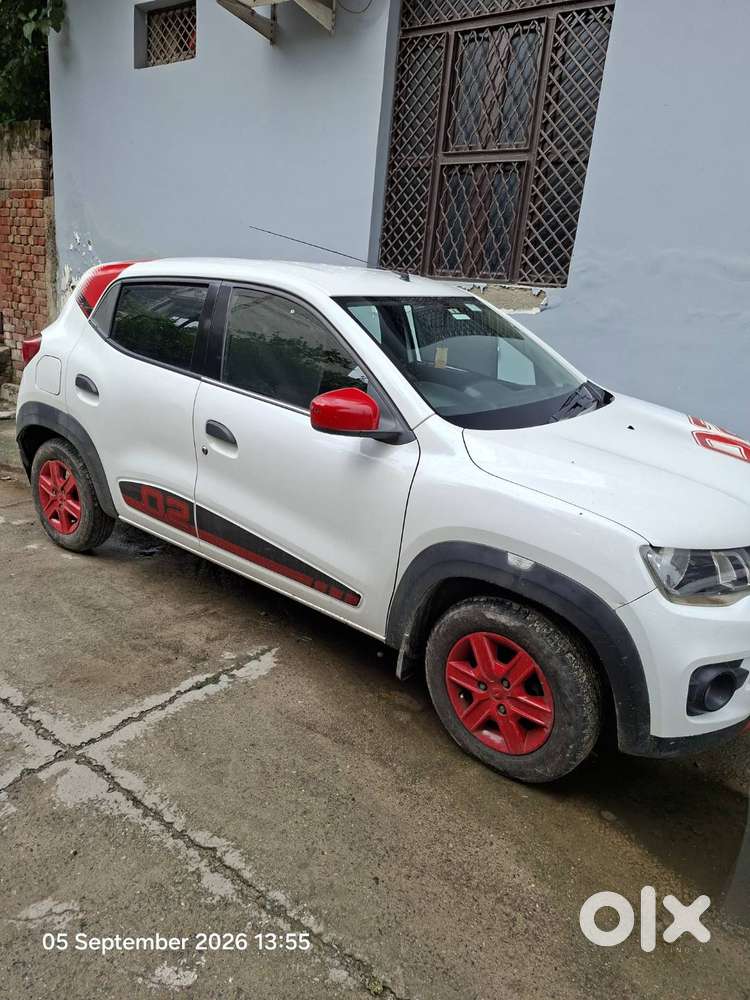 Best Car Avaialable For Sale