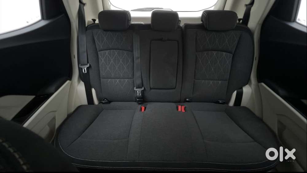 Mahindra Xuv 3xo Ax5 Ds Mt, 2024, Diesel