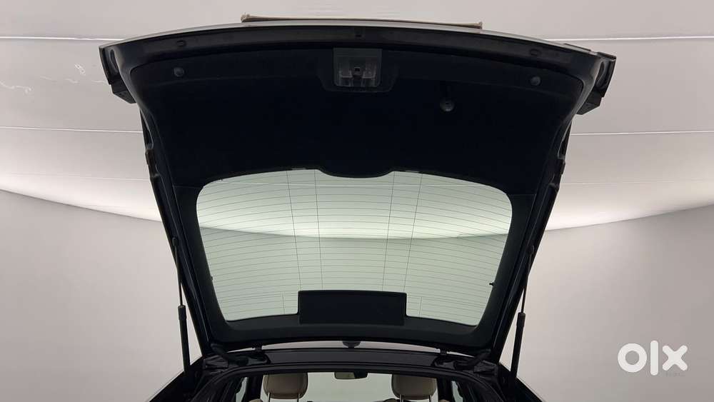 Skoda Octavia 2.0 Tdi Mt Style, 2022, Petrol