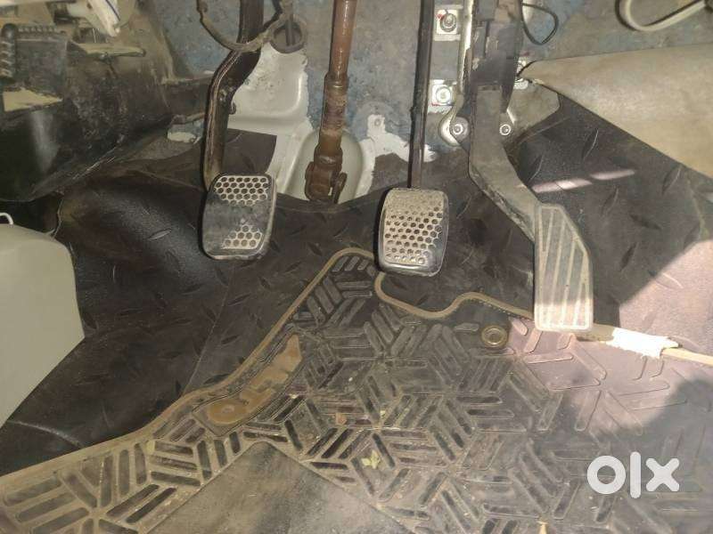 Maruti Suzuki Alto 800 Cng Lxi, 2019, Cng & Hybrids