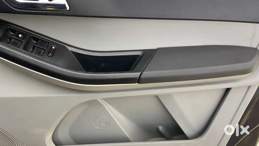 Tata Tiago 1.2 Revotron Xz Plus, 2021, Petrol