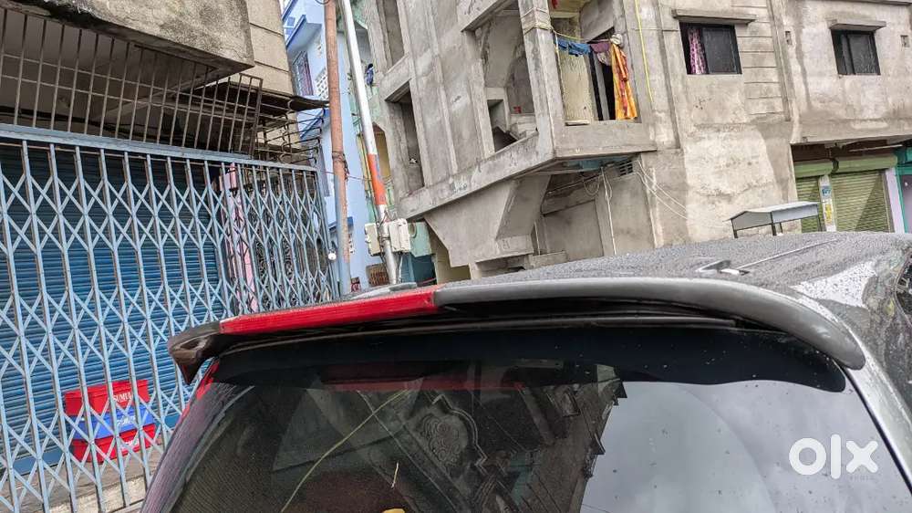 Toyota Innova V Model Best Condition