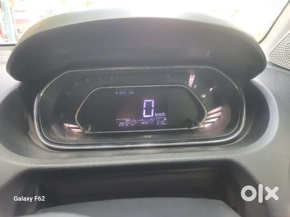 Tata Tiago For Sale