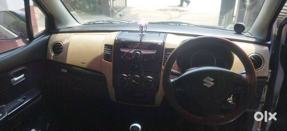 Excellent Condition Car For Sell