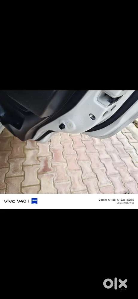 Maruti Suzuki Wagon R 2025 1.0 Lxi Petrol