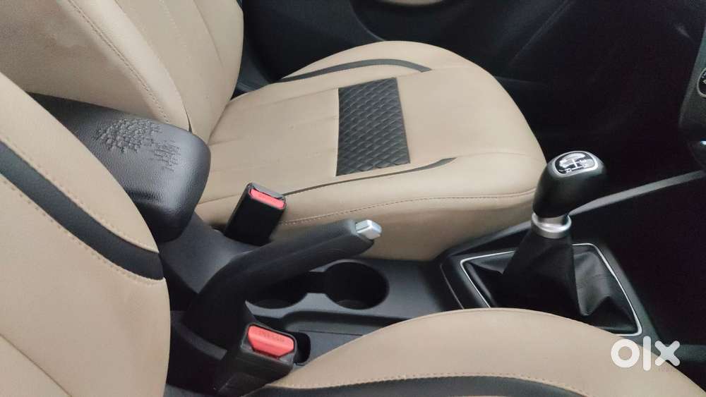 Hyundai Elite I20 Asta 1.2, 2015, Petrol