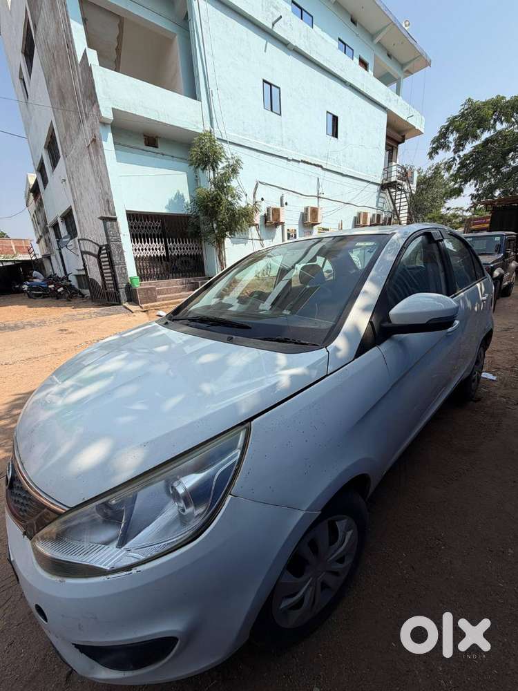 Urgent Sell Best Condition
