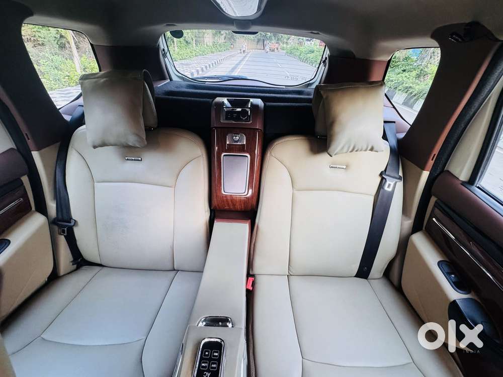 Renault Duster 1.5 Petrol Rxl, 2014, Petrol