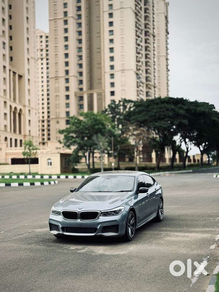2021 Bmw Diesel 2021