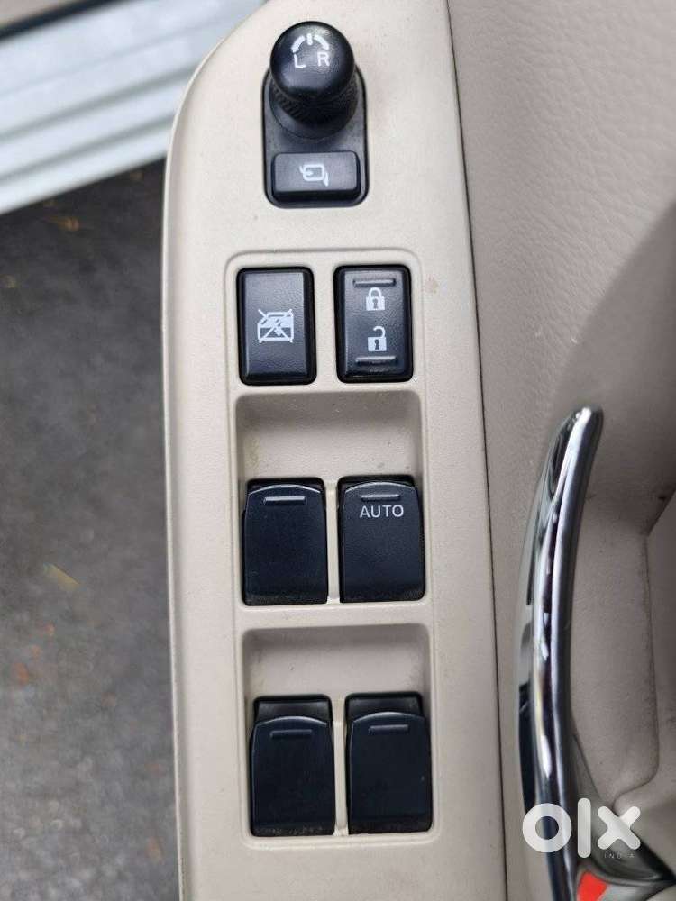 Maruti Suzuki Ertiga 1.5 Vxi Shvs, 2022, Petrol