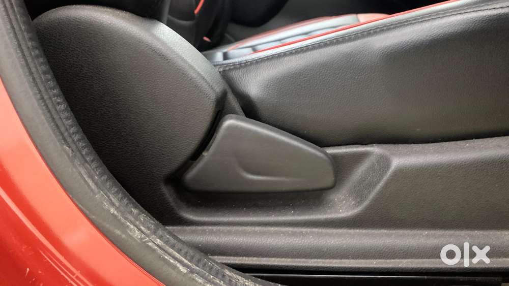 Renault Kwid 2019-ongoing 1.0 Rxt Amt (o), 2022, Petrol