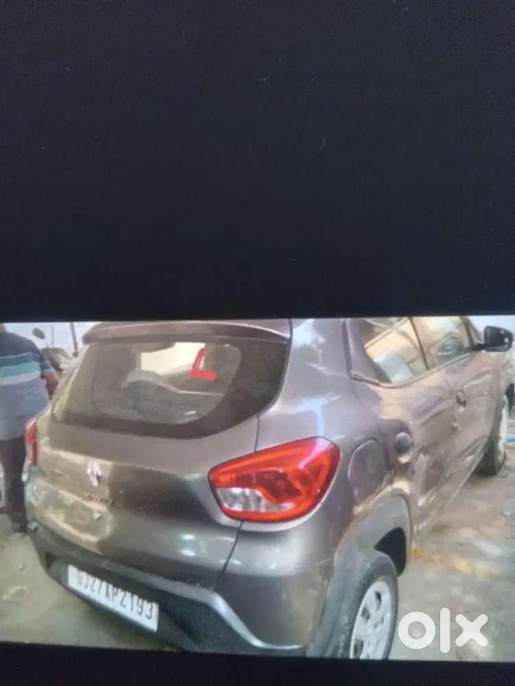 I Want To Sell My Car As I Am Moving Abroad