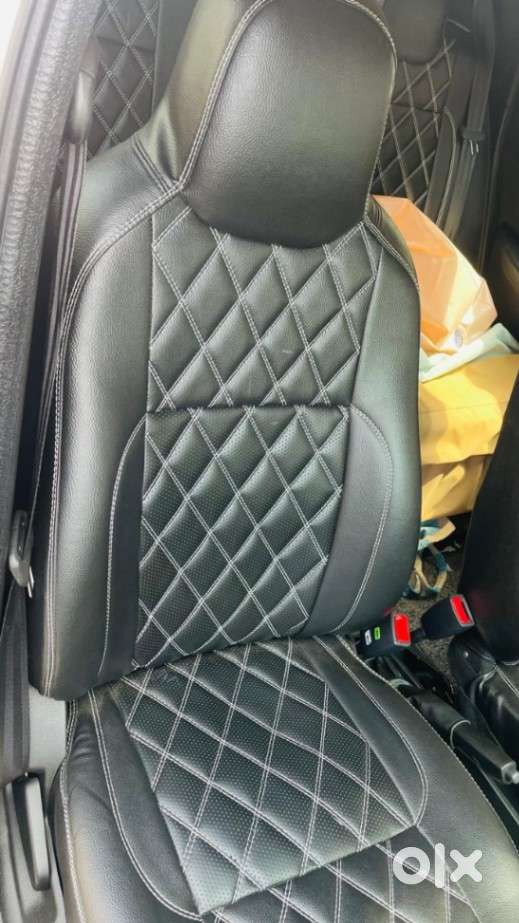 Renault Kwid Climber 1.0 Amt Opt, 2025, Petrol