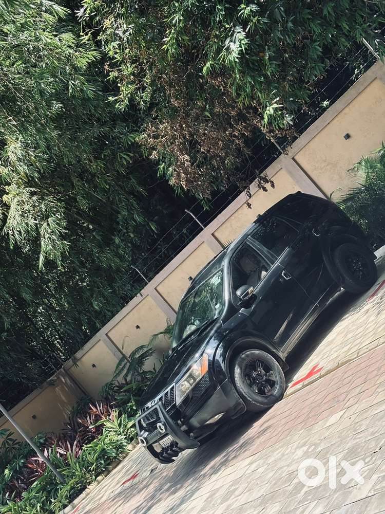 Mahindra Xuv500 Diesel Manual 2013 Model