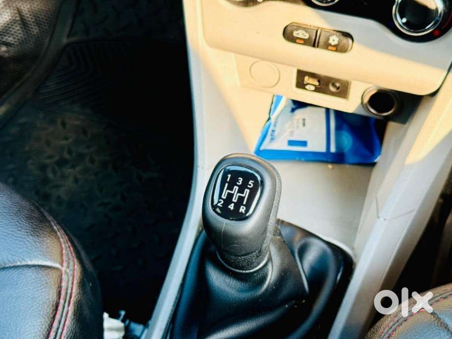 Tata Tiago 1.2 Revotron Xz (o), 2021, Petrol