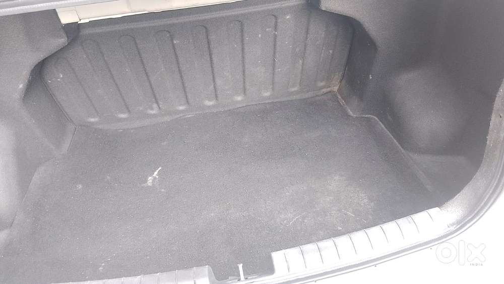 Hyundai Xcent 2014-2016 1.2 Kappa At Sx Option, 2015, Petrol