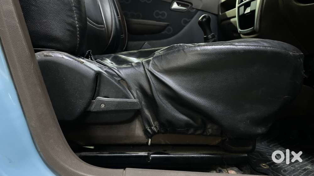 Maruti Suzuki Alto 800 2012-2016 Lxi, 2012, Petrol