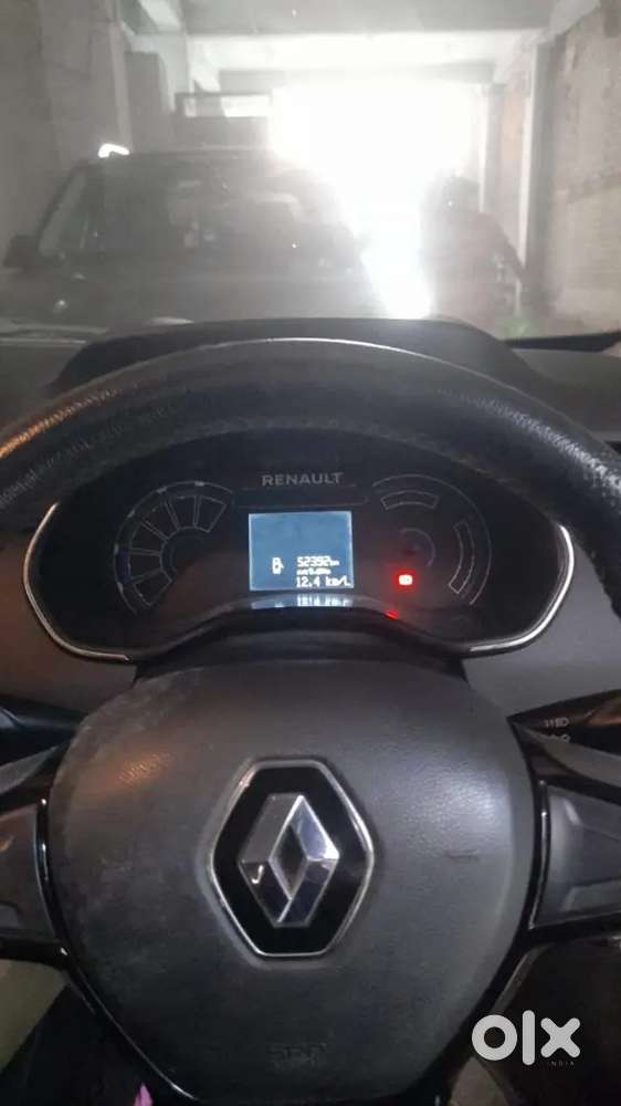 Life Time Tax With New Tyres