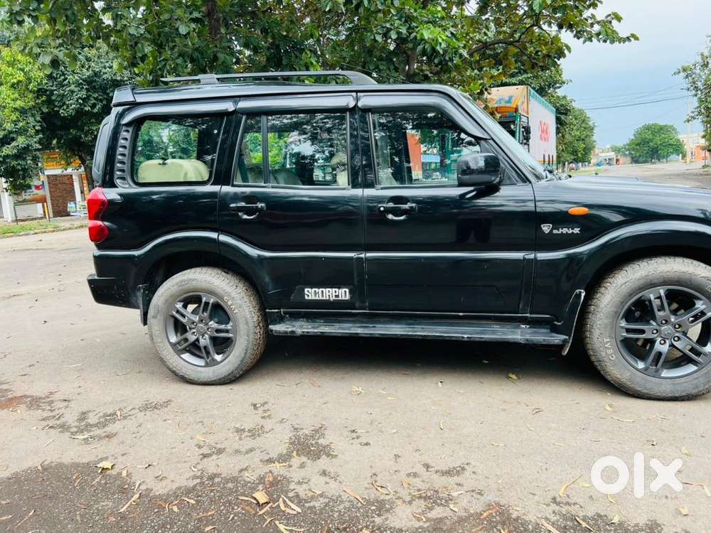 Mahindra Diesel Car 2012