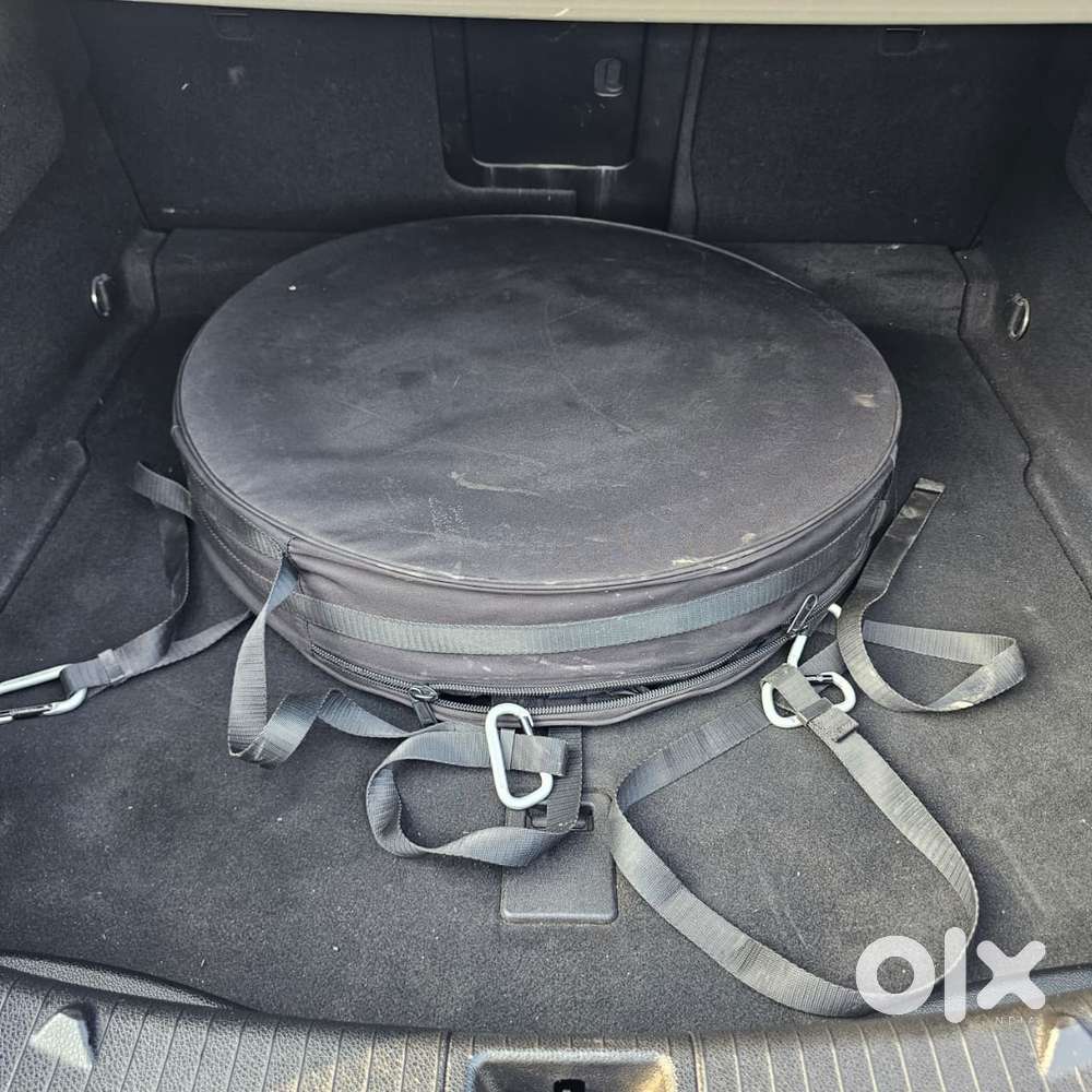 Mercedes-benz Cla 200 Cdi Sport, 2018, Diesel