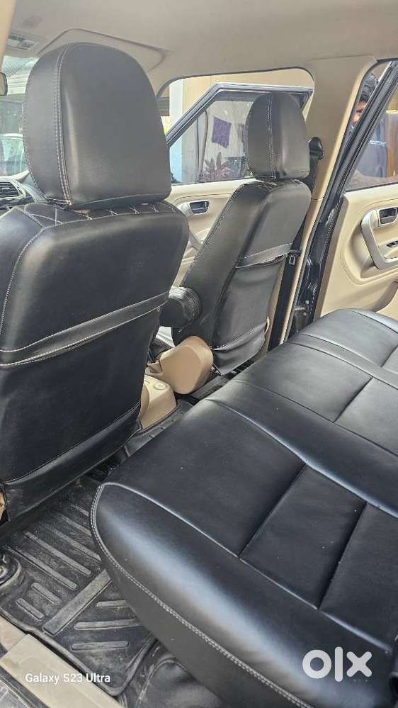 Mahindra Bolero Neo 1.5 N 10 (o), 2024, Diesel