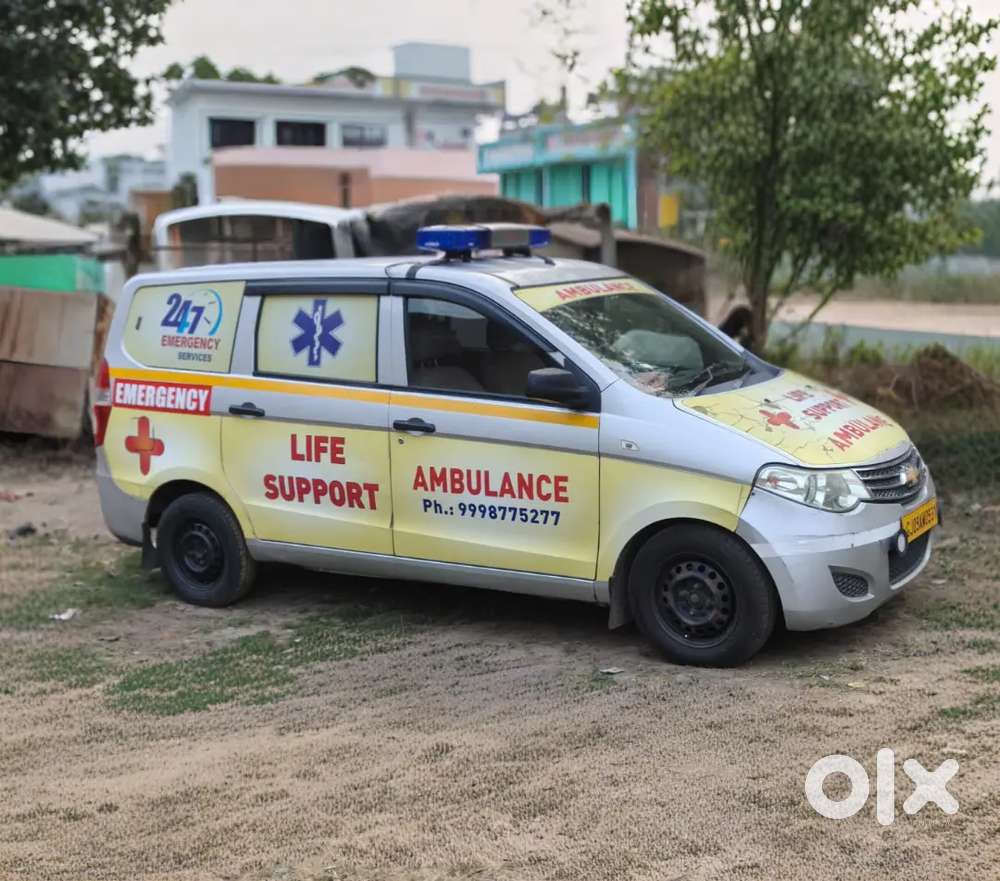 For New Tyres , Engine Are Very Best And Mileage Also Good