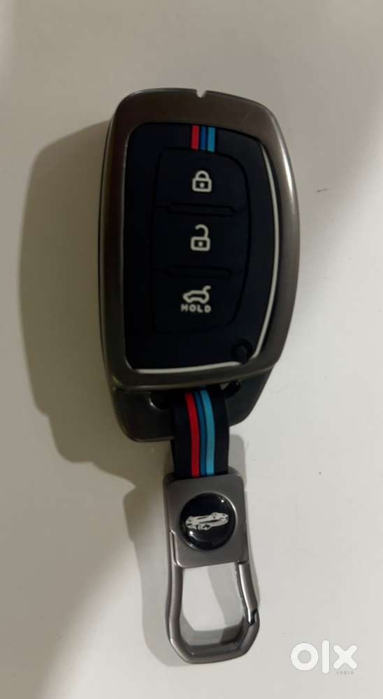 Hyundai Elite I20 2015 Diesel Well Maintained