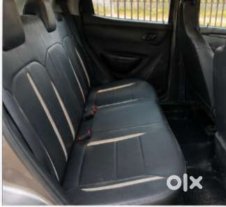Renault Kwid Rxt 2016 Model For Sale.  Petrol Manual 53,000 Km Driven