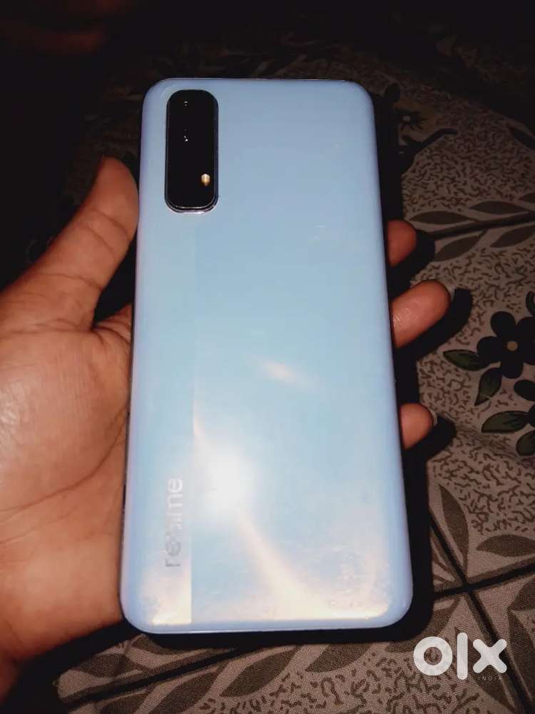 I want to sell my phone