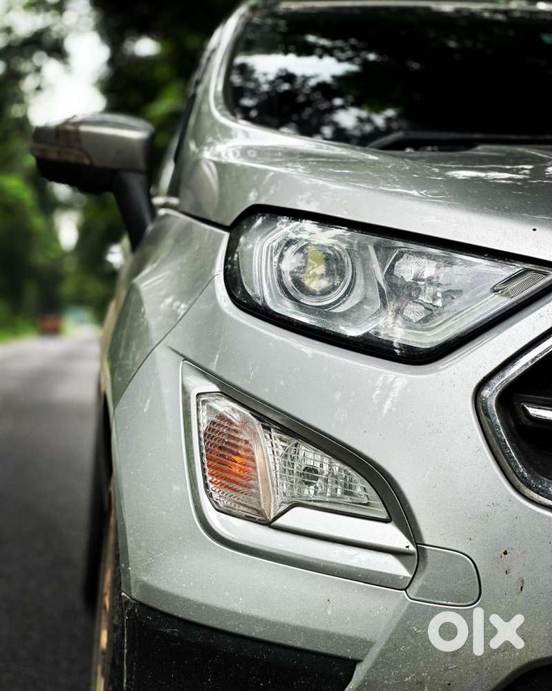 Ford Diesel Manual 2017
