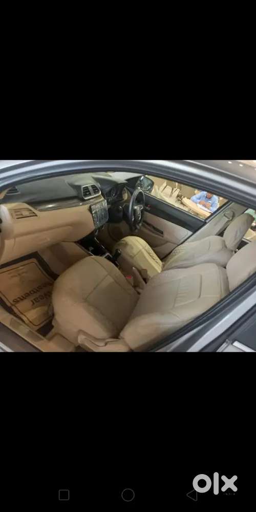 Maruti Suzuki Dzire 2023 Petrol 68000 Km Driven