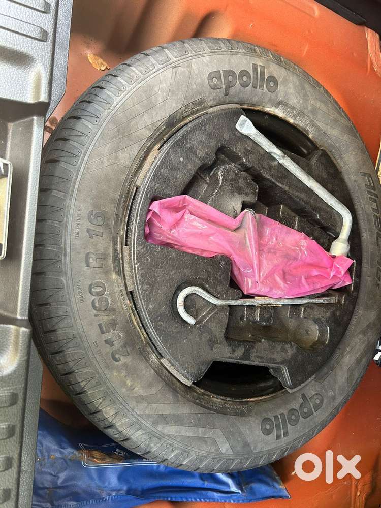 Maruti Suzuki Vitara Brezza Zdi+ Dual Tone Amt, 2019, Diesel