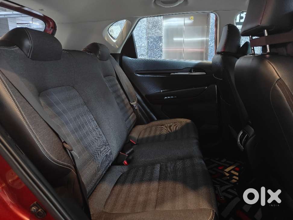 Kia Sonet 1.2 Htk Plus, 2023, Petrol