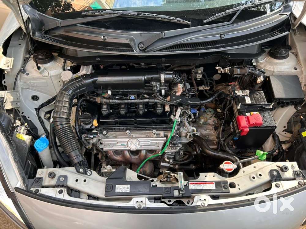 Maruti Suzuki Swift 2022 Petrol 24000 Km Driven