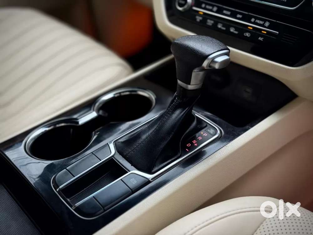Kia Carnival, 2022, Diesel