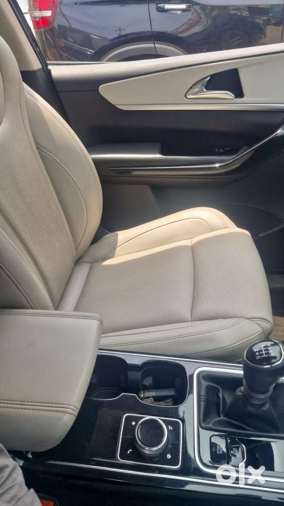 Mahindra Xuv700 2.2 Ax 7 Diesel Mt Str, 2023, Diesel