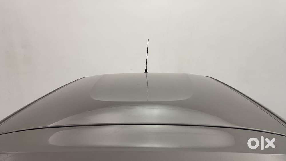 Renault Kwid 1.0 Rxt, 2016, Petrol