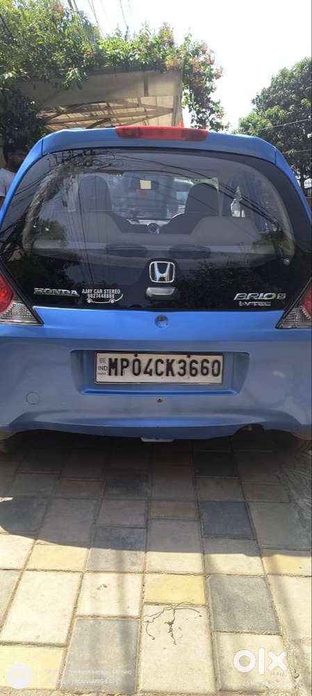 Led Display, Lighting And Back Camera Etc.