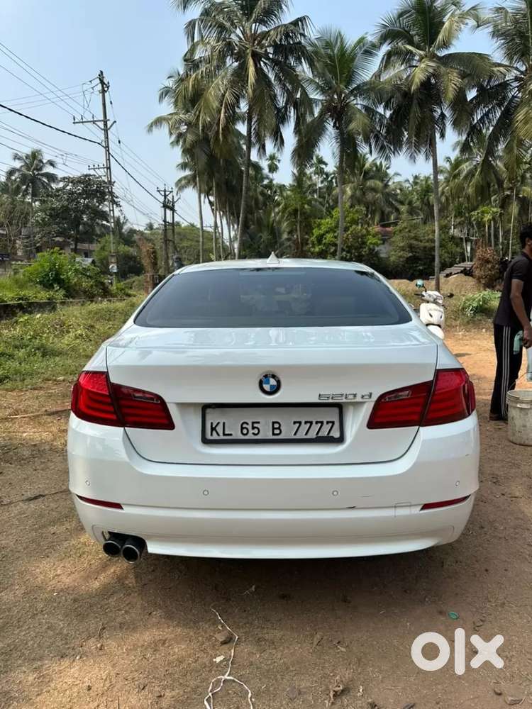 Mercedes-benz Cla Urban Sport 200d, 2019, Diesel