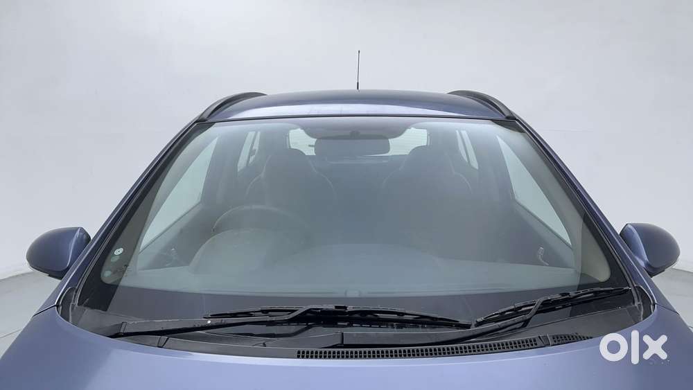 Hyundai Grand I10 1.2 Kappa Asta (o) Vtvt, 2015, Petrol